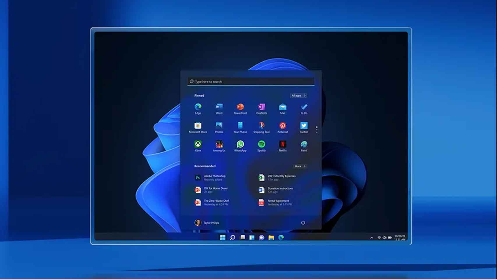 win 11
