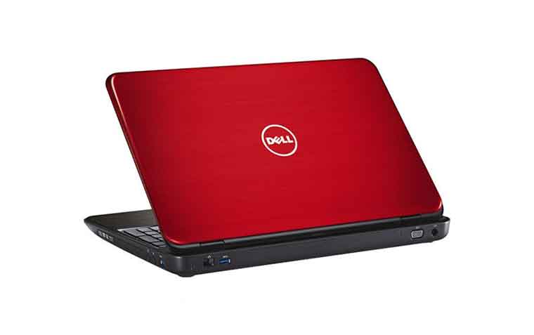 DELL Inspiron N5110