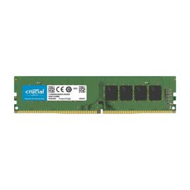 ram 8gb CRUSIAL