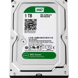 1tb green