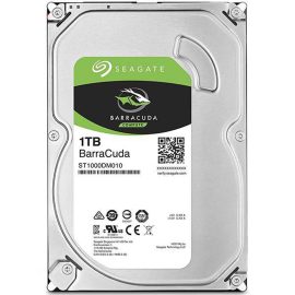 1T SEAGATE