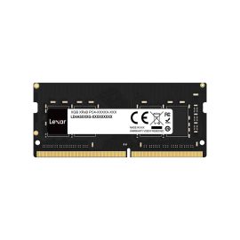RAM DDR4 LEXAR