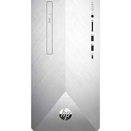 HP PAVILION 595