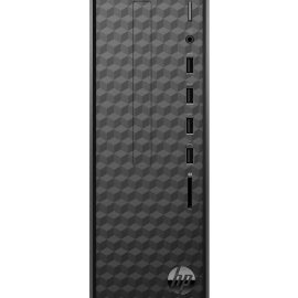 MINI CASE SLIM04