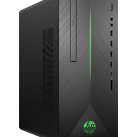 HP PAVILION