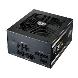 650W COOLERMASTER