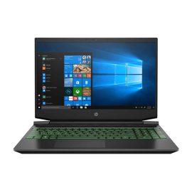 HP Pavilion 15