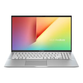 ASUS S521F