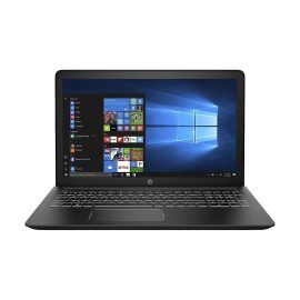 HP Pavilion Power 15-cb Gaming