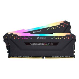 RAM 8 GB