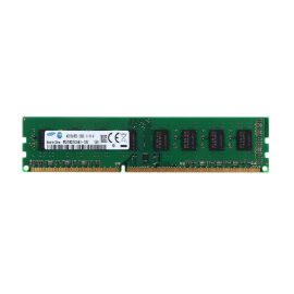 ram 4gb samsung
