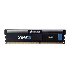 ram 4gb corstar