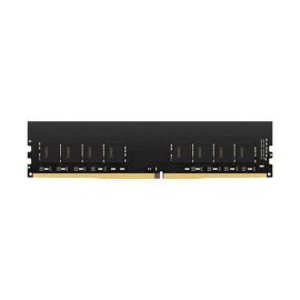 ram 8gb lexar