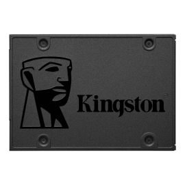 240gb kingstone
