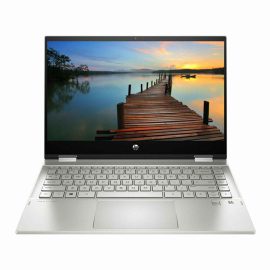 HP Pavilion 14-dv