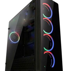 master tech t500 argb