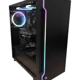 thermaltech argb