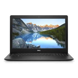 DELL Inspiron 15 3000
