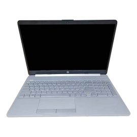 HP Laptop 15s-du
