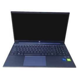 HP Pavilion 15-egxxx
