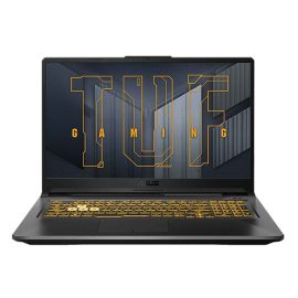 ASUS TUF FX 706H