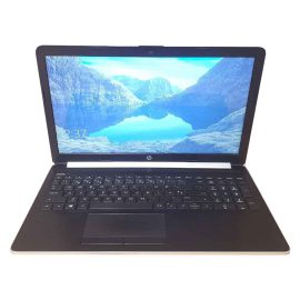 laptopp 15 hp