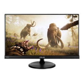 ASUS VC239H