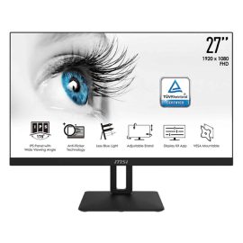 MSI PRO MP271