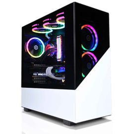 cyberpower case