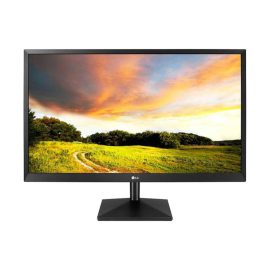 LG 22m400b