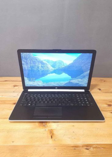 laptopp 15 hp