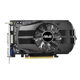 ASUS GTX750 1G