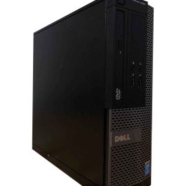 مینی کیس DELL