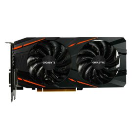 rx570 giga