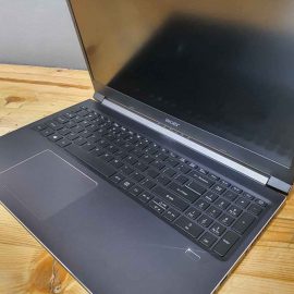 acer ASPIRE A715 Gaming