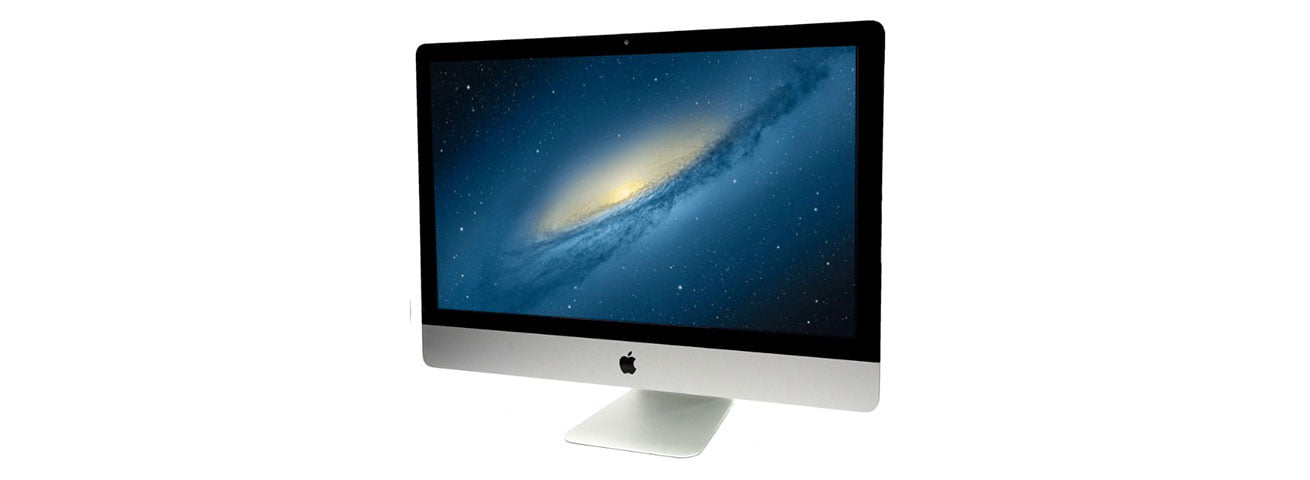 IMAC 2013 A1418