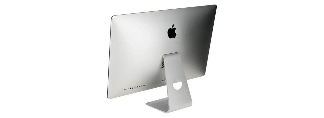 IMAC 2013 A1418
