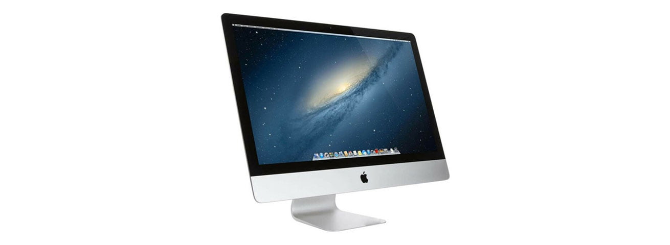IMAC 2013 A1418