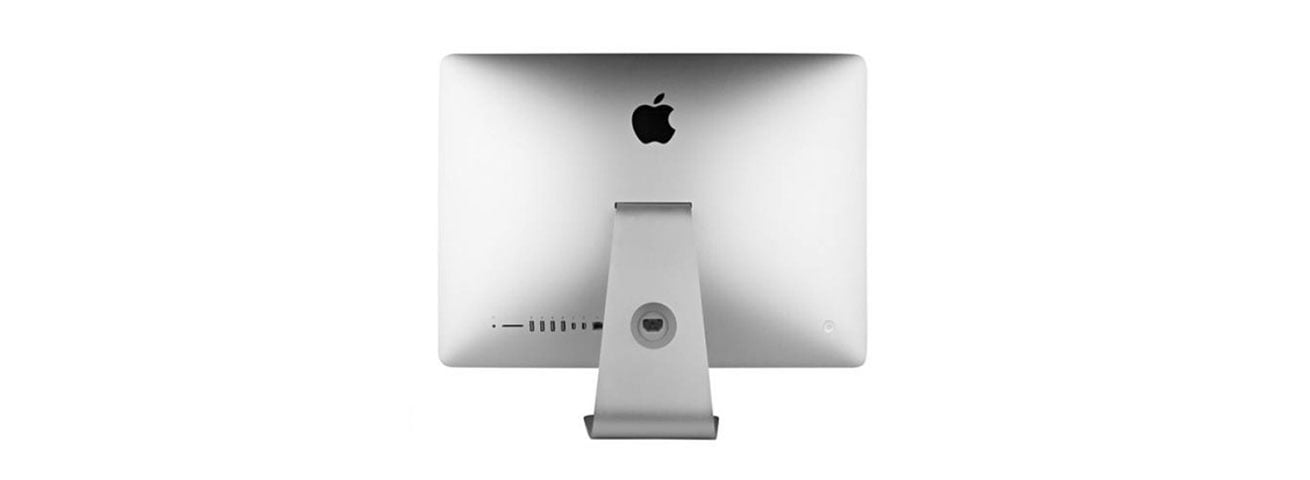 IMAC 2013 A1418