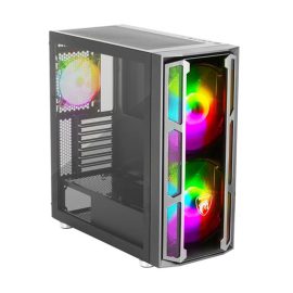 کیس Griffin g6