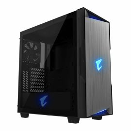 قاب کیس Gigabyte c300