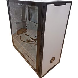 قاب کیس cyberpower