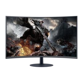 مانیتور سامسونگ 27 اینچ t55