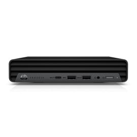 کیس مینی CASE HP 400G