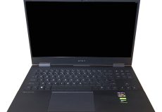 HP OMEN 16
