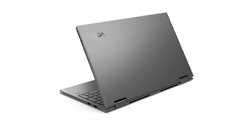 LENOVO YOGA C740-15ML