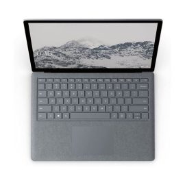 خرید سرفیس لپ‌تاپ ۲ | Surface Laptop 2