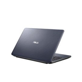 قیمت لپ تاپ ASUS X543M