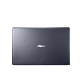 خرید لپ تاپ ASUS X543M