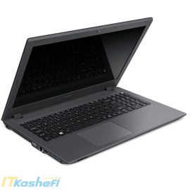 لپ تاپ Acer Aspire Es1_512